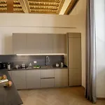 Daplace - Felicia Apartment