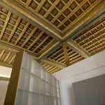 Daplace - Felicia Apartment