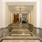 Daplace - Felicia Apartment